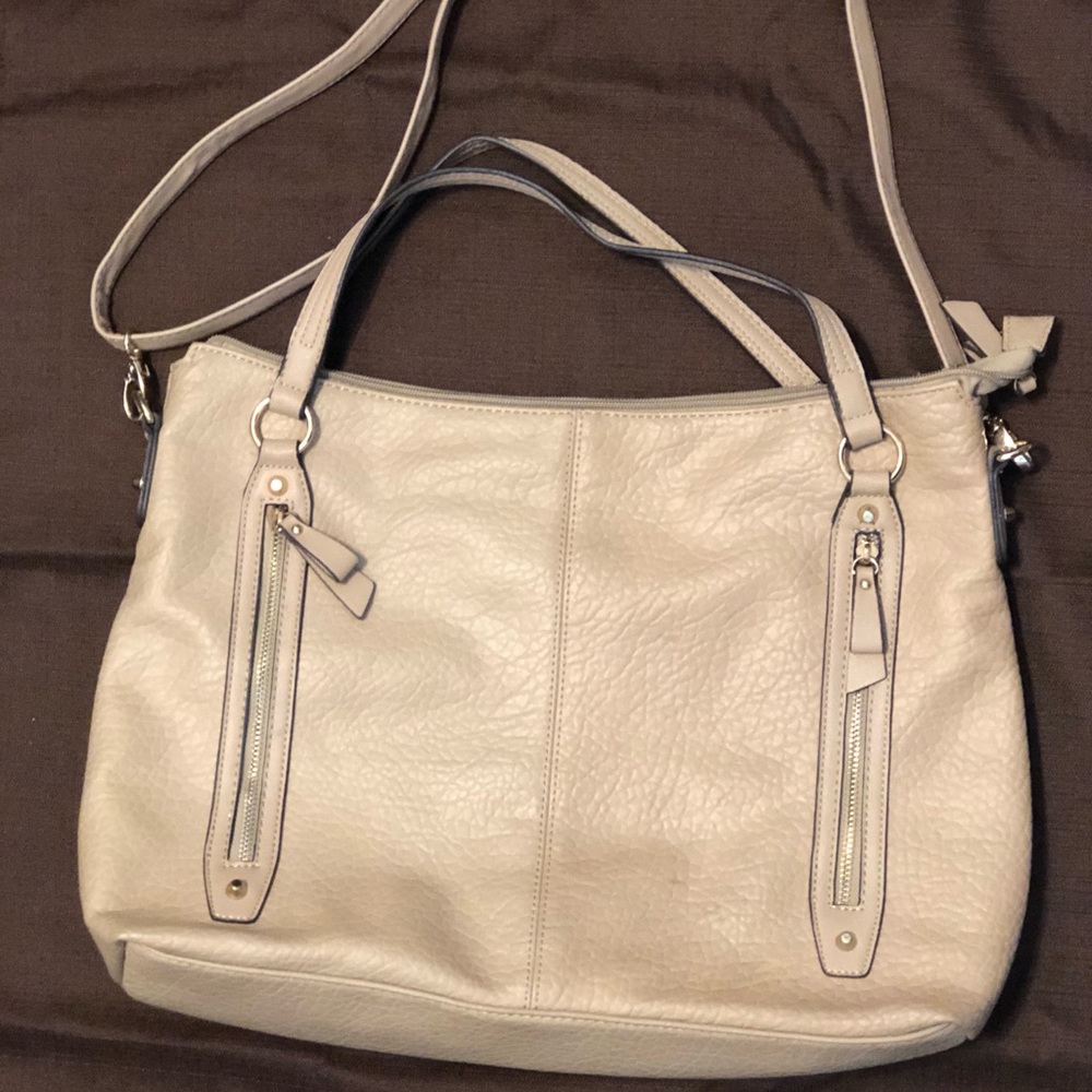 Jessica Simpson bag